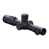 Celownik termowizyjny PARD Pantera 384 25 mm LRF